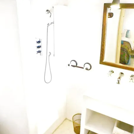 Authentic Family House Summer Apartamento *
