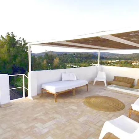 Appartement Authentic Family House Summer *